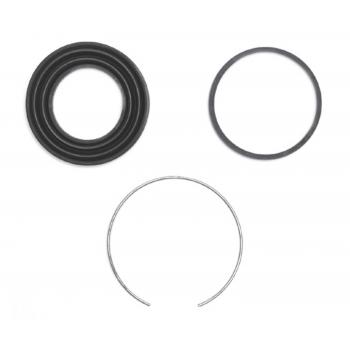 Raybestos WK1819 Disc Brake Caliper Seal Kit product image 1 of 1