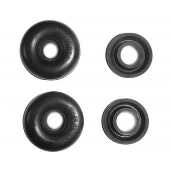 Raybestos WK1821 Drum Brake Wheel Cylinder Repair Kit product image 1 of 1
