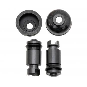 Raybestos WK1828 Drum Brake Wheel Cylinder Repair Kit product image 1 of 1