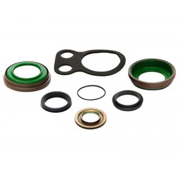 Raybestos WK1832 Drum Brake Wheel Cylinder Repair Kit product image 1 of 1