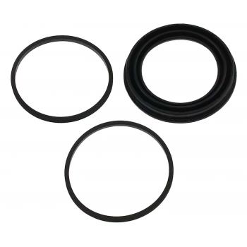 Raybestos WK1837 - Disc Brake Caliper Seal Kit Raybestos WK1837 Disc Brake Caliper Seal Kit product image 1 of 1