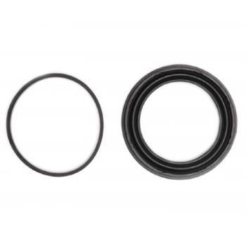 Raybestos WK1838 - Disc Brake Caliper Seal Kit Raybestos WK1838 Disc Brake Caliper Seal Kit product image 1 of 1