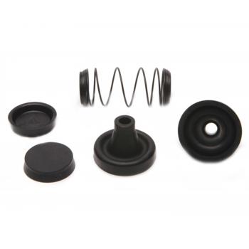 Raybestos WK184 Drum Brake Wheel Cylinder Repair Kit product image 1 of 1
