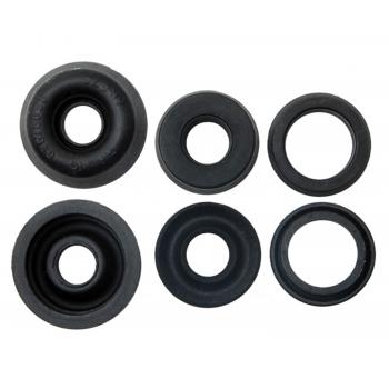Raybestos WK1845 Drum Brake Wheel Cylinder Repair Kit product image 1 of 1