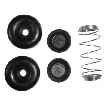 Raybestos WK185 Drum Brake Wheel Cylinder Repair Kit product image 1 of 1