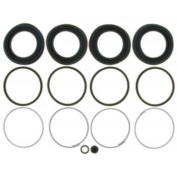 Raybestos WK1872 Disc Brake Caliper Seal Kit product image 1 of 1