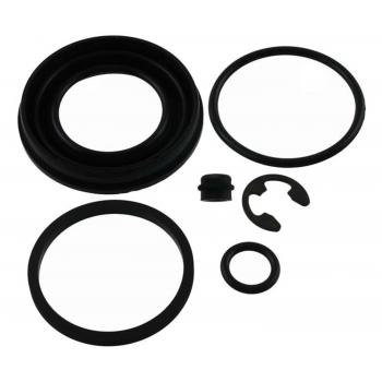 Raybestos WK1875 Disc Brake Caliper Seal Kit product image 1 of 1