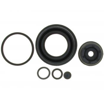 Raybestos WK1877 - Disc Brake Caliper Seal Kit Raybestos WK1877 Disc Brake Caliper Seal Kit product image 1 of 1