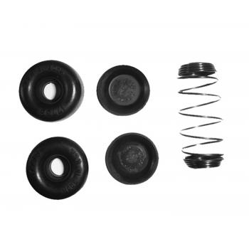 Raybestos WK188 Drum Brake Wheel Cylinder Repair Kit product image 1 of 1