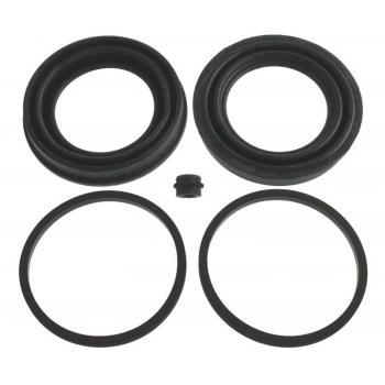 Raybestos WK1894 Disc Brake Caliper Seal Kit product image 1 of 1