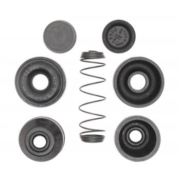 Raybestos WK1921 Drum Brake Wheel Cylinder Repair Kit product image 1 of 1