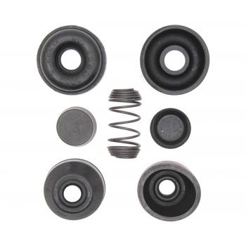 Raybestos WK1923 Drum Brake Wheel Cylinder Repair Kit product image 1 of 1
