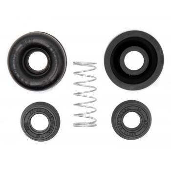 Raybestos WK1924 Drum Brake Wheel Cylinder Repair Kit product image 1 of 1
