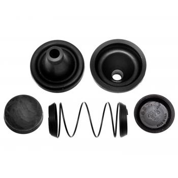 Raybestos WK1926 Drum Brake Wheel Cylinder Repair Kit product image 1 of 1