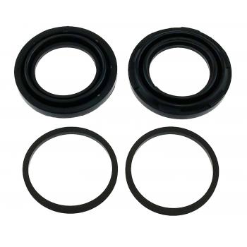 Raybestos WK193 Drum Brake Wheel Cylinder Repair Kit product image 1 of 1