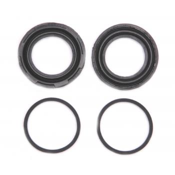 Raybestos WK1930 - Disc Brake Caliper Seal Kit Raybestos WK1930 Disc Brake Caliper Seal Kit product image 1 of 1