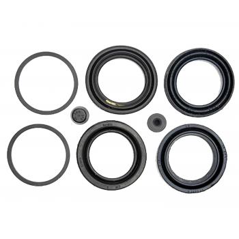 Raybestos WK1942 - Disc Brake Caliper Seal Kit Raybestos WK1942 Disc Brake Caliper Seal Kit product image 1 of 1