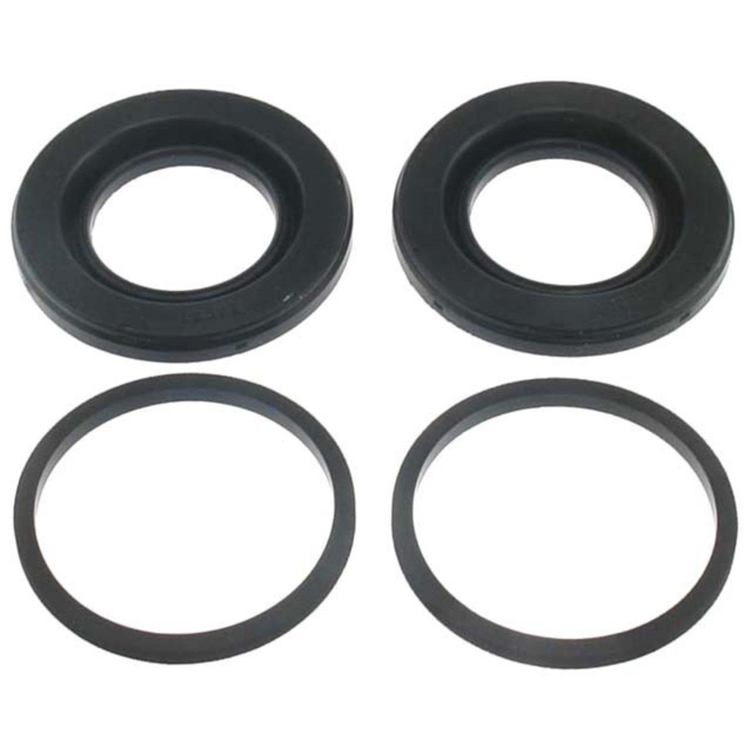 Raybestos WK1944 Disc Brake Caliper Seal Kit product image 1 of 1