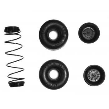 Raybestos WK1946 Drum Brake Wheel Cylinder Repair Kit product image 1 of 1