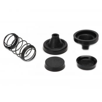 Raybestos WK195 Drum Brake Wheel Cylinder Repair Kit product image 1 of 1