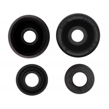 Raybestos WK1950 Drum Brake Wheel Cylinder Repair Kit product image 1 of 1