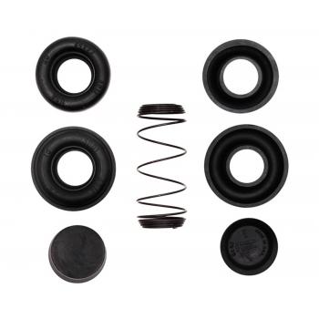 Raybestos WK1951 - Drum Brake Wheel Cylinder Repair Kit Raybestos WK1951 Drum Brake Wheel Cylinder Repair Kit product image 1 of 1