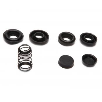 Raybestos WK1952 Drum Brake Wheel Cylinder Repair Kit product image 1 of 1