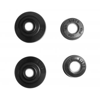 Raybestos WK1953 Drum Brake Wheel Cylinder Repair Kit product image 1 of 1