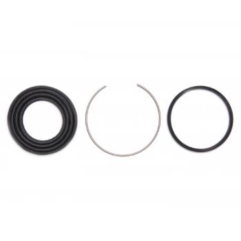 Raybestos WK1954 - Disc Brake Caliper Seal Kit Raybestos WK1954 Disc Brake Caliper Seal Kit product image 1 of 1