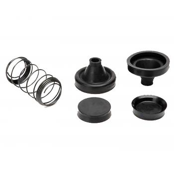 Raybestos WK195K Drum Brake Wheel Cylinder Repair Kit product image 1 of 1