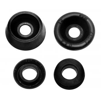 Raybestos WK1965 Drum Brake Wheel Cylinder Repair Kit product image 1 of 1
