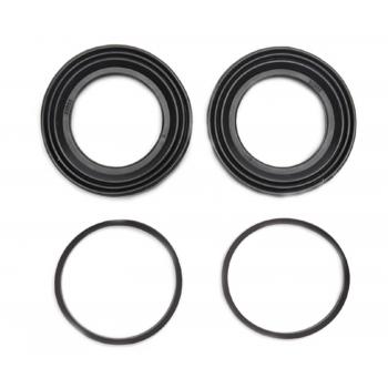 Raybestos WK1966 - Disc Brake Caliper Seal Kit Raybestos WK1966 Disc Brake Caliper Seal Kit product image 1 of 1