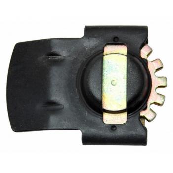 Raybestos WK1969 Drum Brake Wheel Cylinder Repair Kit product image 1 of 2