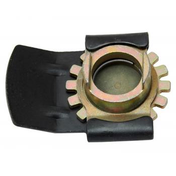 Raybestos WK1969 Drum Brake Wheel Cylinder Repair Kit product image 2 of 2
