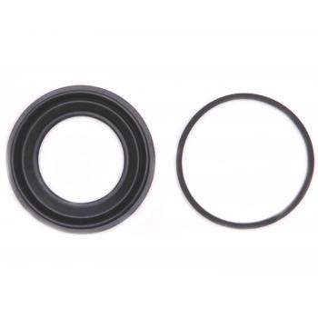 Raybestos WK1973 Disc Brake Caliper Seal Kit product image 1 of 1