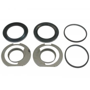 Raybestos WK1977 Disc Brake Caliper Seal Kit product image 1 of 1