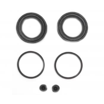 Raybestos WK1995 Disc Brake Caliper Seal Kit product image 1 of 1