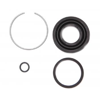 Raybestos WK1998 - Disc Brake Caliper Seal Kit Raybestos WK1998 Disc Brake Caliper Seal Kit product image 1 of 1