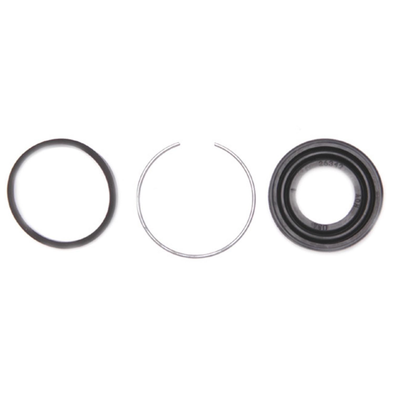 Raybestos WK1999 - Disc Brake Caliper Seal Kit Raybestos WK1999 Disc Brake Caliper Seal Kit product image 1 of 1