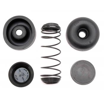 Raybestos WK20 Drum Brake Wheel Cylinder Repair Kit product image 1 of 1