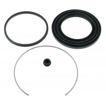 Raybestos WK2000 Disc Brake Caliper Seal Kit product image 1 of 1