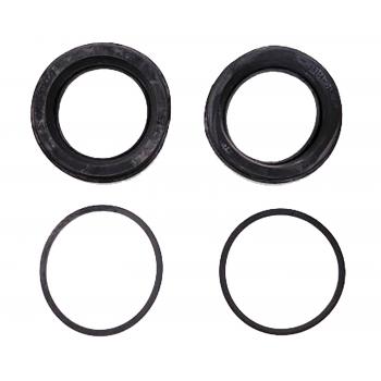 Raybestos WK2003 Disc Brake Caliper Seal Kit product image 1 of 1