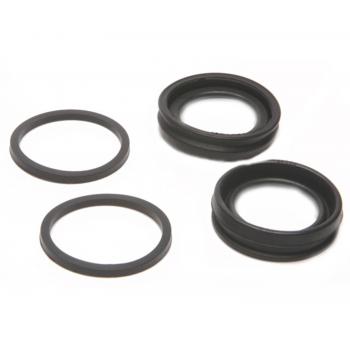 Raybestos WK2004 Disc Brake Caliper Seal Kit product image 1 of 1