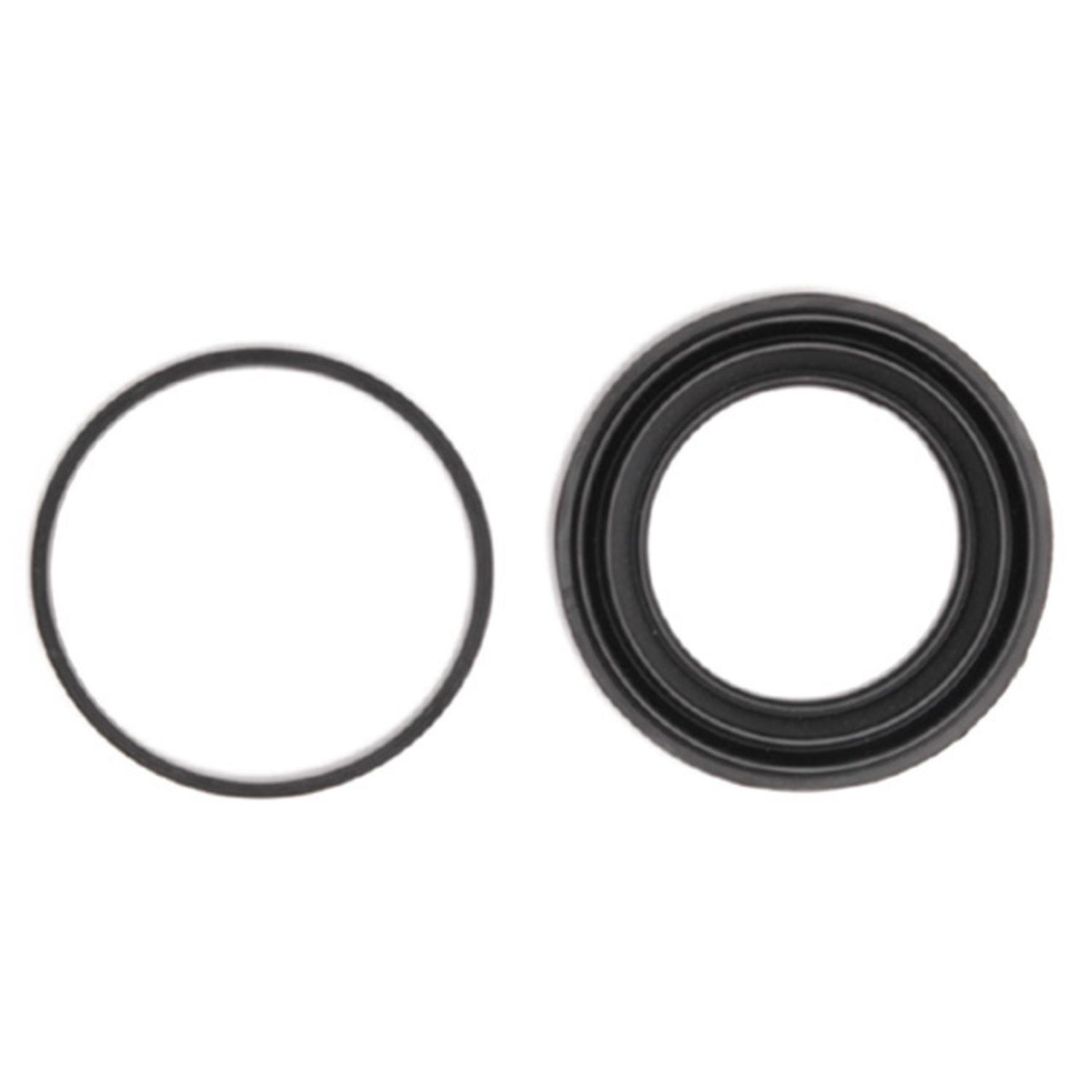Raybestos WK2005 Disc Brake Caliper Seal Kit product image 1 of 1