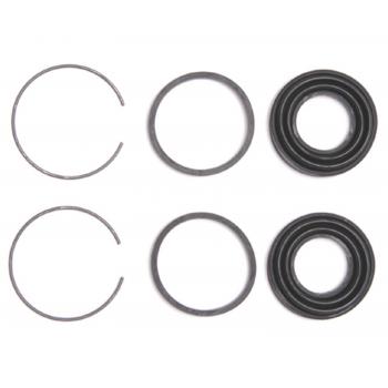Raybestos WK2006 Disc Brake Caliper Seal Kit product image 1 of 1