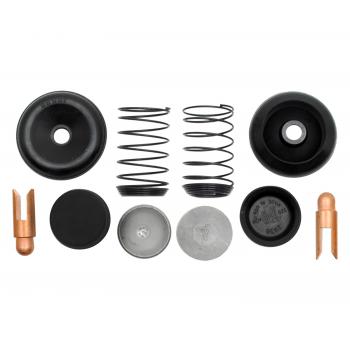Raybestos WK201 Drum Brake Wheel Cylinder Repair Kit product image 1 of 1