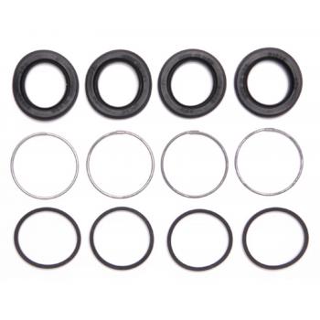 Raybestos WK2010 Disc Brake Caliper Seal Kit product image 1 of 1