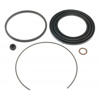 Raybestos WK2011 Disc Brake Caliper Seal Kit product image 1 of 1