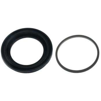 Raybestos WK2013 Disc Brake Caliper Seal Kit product image 1 of 1