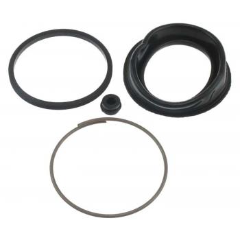 Raybestos WK2014 Disc Brake Caliper Seal Kit product image 1 of 1